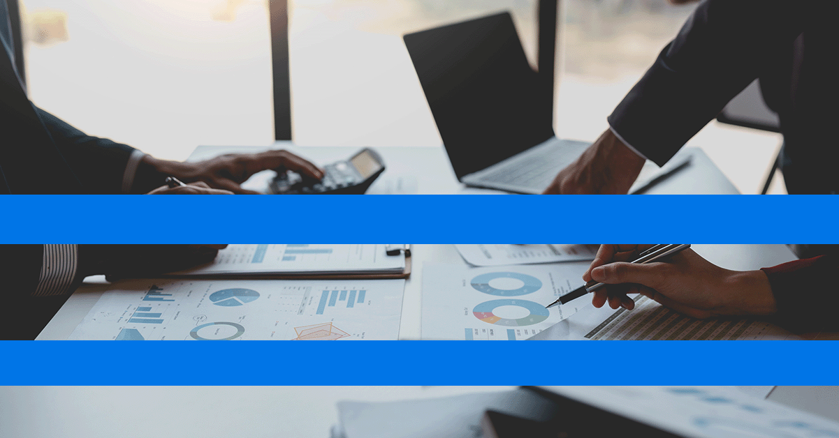 Shaping Your Esg Sustainability Reporting Journey Webinar Webinar - High Resolution Ocean Illustrations for Desktop